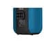 Портативна колонка 2E SoundXPod Blue (2E-BSSXPWBL) - мініатюра 6