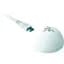 Миша Razer DeathAdder V4 Pro Wireless White (RZ01-05330200-R3G1) [145066] - мініатюра 8