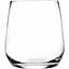  Стакан RCR Invino 370 мл (26319020406) - миниатюра 1