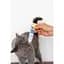 Паста для кошек GimCat Duo Paste Multi-Vitamin с тунцем 50 г (G-421858) - миниатюра 4