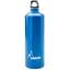 Фляга Laken Futura 1L Blue (LAK-73-A) - мініатюра 1