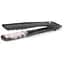Випрямляч Babyliss Steam Lux Styler 56 Вт чорний (ST596E) - мініатюра 1