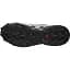 Кроссовки Salomon outdoor Speedcross 6 11 Quiet Shade/Black/Pearl Blue - миниатюра 6