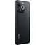 Мобільний телефон realme Note 70 4/128GB Obsidian Black - мініатюра 11