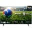 Телевізор LED HISENSE 43A6N - мініатюра 1