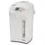 Термопот Panasonic NC-EG4000WTS 4 л (NC-EG4000W) - мініатюра 1