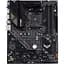 Материнська плата Asus TUF Gaming B550-Plus (90MB14G0-M0EAY0) UA [139887] - мініатюра 2