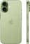 Смартфон Apple iPhone 17 512GB eSIM Sage (MG4Q4) - мініатюра 2