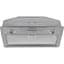 Витяжка вбудована Minola HBI 5202 I 700 LED - мініатюра 1