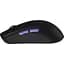 Миша Proove Jester 8K Black (WMJS00022001) [139423] - мініатюра 4