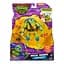 Игровая фигурка TMNT Черепашки-Ниндзя Леонардо (83351) - миниатюра 7