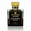 Парфуми Fragrance Du Bois Oud Rouge Intense 50 мл  - мініатюра 1