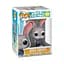 Игровая фигурка Funko POP! серии Зоотрополис 2 - Джуди (86634) - миниатюра 2