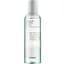 Увлажняющий тонер с гиалуроновой кислотой 150 мл Cosrx Hydrium Watery Toner - миниатюра 2
