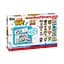 Набор подарочный Funko POP Bitty: Toy Story - Zurg 4pk det0018244 - миниатюра 2