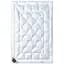 Ковдра Ideia Super Soft Classic зимова 140х210 см 8-11784 - мініатюра 1