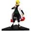 Фігурка Наруто Мінато Намикадзэ NARUTO Namikaze Minato 14 см Китай NA 22.74 - мініатюра 1