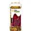 hranola-bee-granola-yahoda-500-h