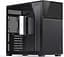 Корпус Jonsbo D41 MESH SC Black (D41 MESH SC Black) Без БП - мініатюра 2