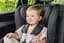 Автокрісло Britax Romer King Pro Midnight Grey, сіре (2000039216) - мініатюра 12