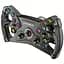 Кермо MOZA Racing KS Steering for PC RGB - мініатюра 3