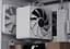 Кулер для процессора APNX AP1 White (APTC-PF30517.21) [99696] - миниатюра 8