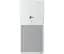 Очищувач повітря Xiaomi Smart Air Purifier 4 Lite [69881] - мініатюра 3