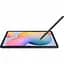 Планшет Samsung Galaxy Tab S6 Lite 4/128GB Oxford Gray (SM-P620) (RU UCRF) Wi-Fi - миниатюра 9