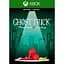 Ключ активации Microsoft Ghost Trick: Phantom Detective для Xbox One/Series S/X - миниатюра 1