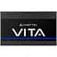 БЖ 650W Chieftec VITA BPX-650-S 120mm, 80+ Bronze, Retail (BPX-650-S) - мініатюра 4