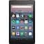 Планшет Amazon Fire HD 8 1.5/32GB (2018) Black - мініатюра 4