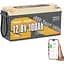 Акумулятор Power Queen LiFePO4 12V [12.8V/100Ah/1280Wh] [124766] - мініатюра 2