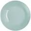 Уцінка. Сервіз столовий Luminarc Diwali Light Turquoise 19 предметів (6443106)  - мініатюра 4