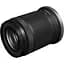 Бездзеркальний фотоапарат Canon EOS R7 Kit RF-S 18-150mm IS STM (5137C040) UA [117132] - мініатюра 7