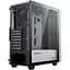 Корпус GameMax Brufen C3 WB - мініатюра 9
