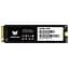 Накопичувач SSD M.2 2280 4TB GM9 Acer Predator (BL.9BWWR.138) - мініатюра 2