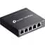 Коммутатор TP-Link ES205GP (ES205GP) - миниатюра 3