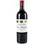 Вино Clos Fourtet Saint-Emilion AOC Grand Cru Classe 2016 червоне сухе 0.75 л - мініатюра 1