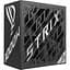 Блок питания Asus ROG STRIX 1000W Platinum (90YE00W1-B0NA00) [140655] - миниатюра 5