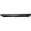 Ноутбук HP Omen 16-n0002nq (6M3B1EA). - миниатюра 4