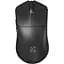 Мишка Dream Machines DM9 Skill USB Black (DM9_SKILL) - мініатюра 1