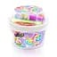 Набір для творчості Canal Toys Slime DIY Фруктовий лід (SSC299) - мініатюра 7
