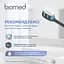 Зубна паста Biomed Calcimax 100 г - мініатюра 7