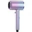 Електричний фен CEHVOM Blue Light Hair Care - мініатюра 1