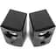Акустична система REAL-EL S-405 USB Black (EL121100016) - мініатюра 5