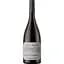 Вино St.Michael-Eppan Fallwind Merlot-Cabernet Riserva Alto Adige DOC 2021 червоне сухе 0.75 л - мініатюра 1