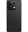 Смартфон Xiaomi Redmi Note 13 5G 8/128GB Graphite Black Global Rom Refurbished - миниатюра 3