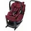 Автокрісло Recaro Salia Elite i-Size Select Garnet Red, бордове (89020430050) - мініатюра 1