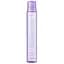Філер для волосся La'dor Perfect Hair Fill-Up Mauve Edition 13 мл - мініатюра 1