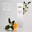 Туалетна вода Elizabeth Arden White Tea Mandarin Blossom 50 мл - мініатюра 3